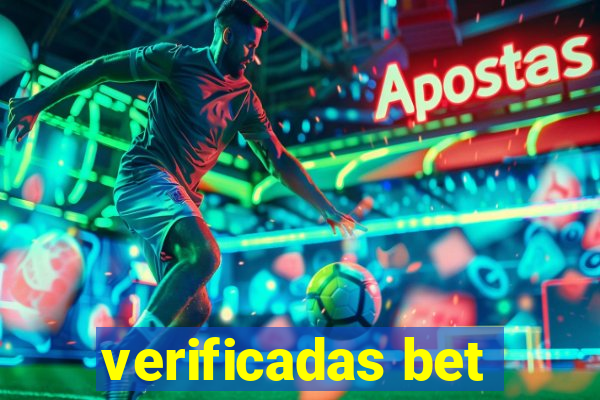 verificadas bet